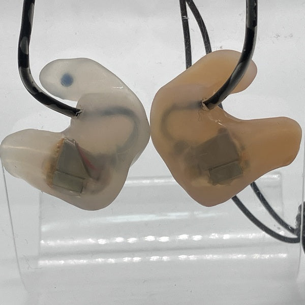 【中古】Prophonic 2XS【秋葉原】