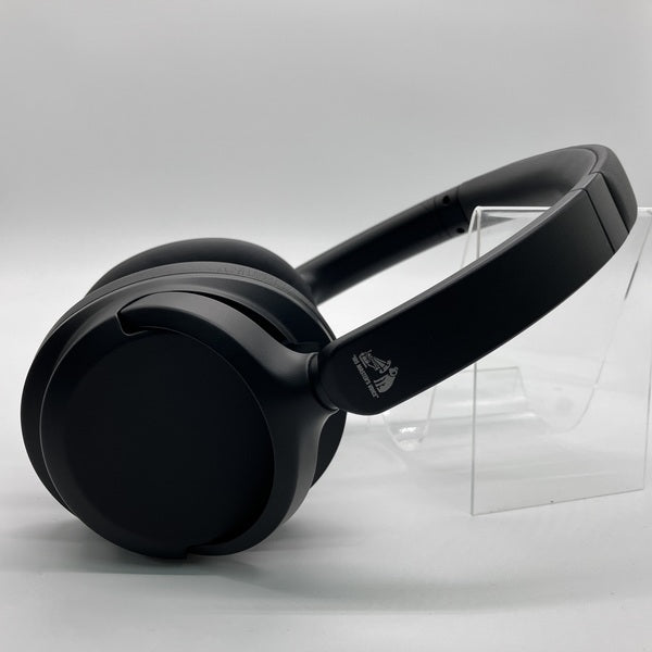 【中古】HA-S99N-B ブラック【秋葉原】