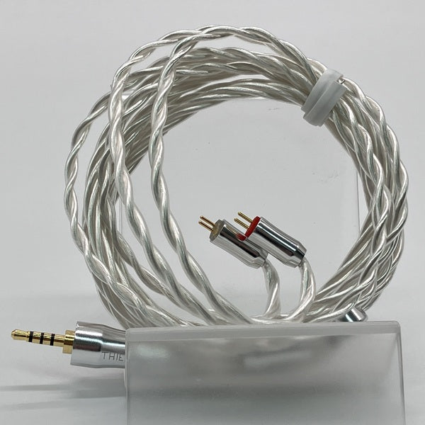 【中古】EST Cable【秋葉原】