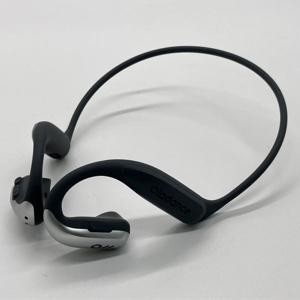 【中古】OWS Sports【秋葉原】