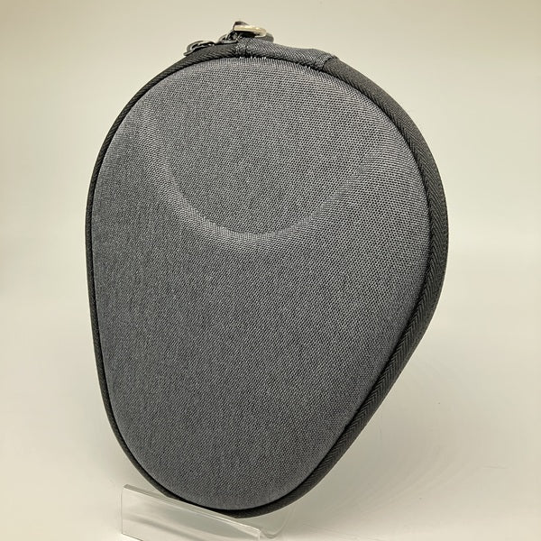 【中古】Geekria WI-1000X用ケース【秋葉原】