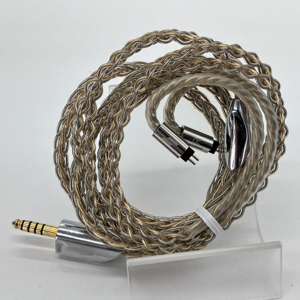 【中古】Martini (4.4mm 2Pin)【秋葉原】