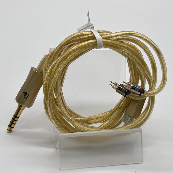 【中古】Lightbringer I1412 Limited 2Pin-4.4mm【日本橋】