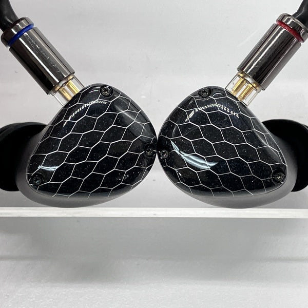 【中古】ZEPHYR 【NOB-ZEPHYR】【名古屋】