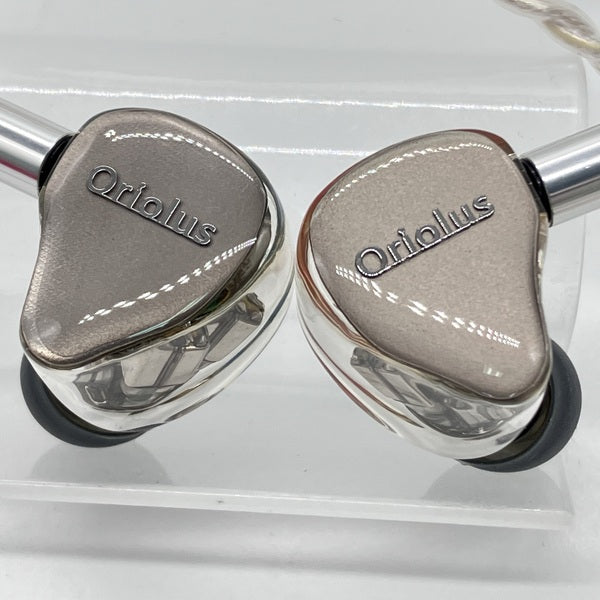 【中古】Mellianus JP【秋葉原】