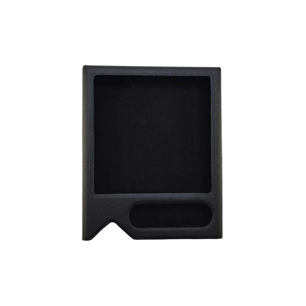 XM2 Magsafe Case