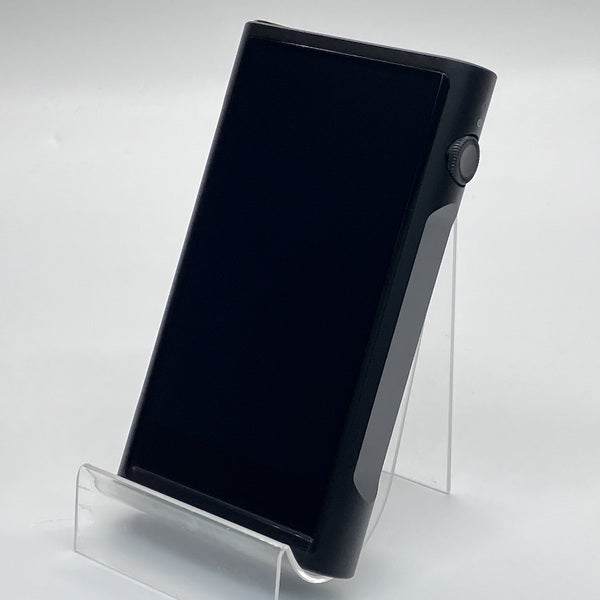 【中古】M8【秋葉原】