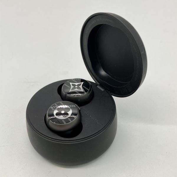 【中古】ルイ・ヴィトン ホライゾン ライト・アップ イヤホン【秋葉原】