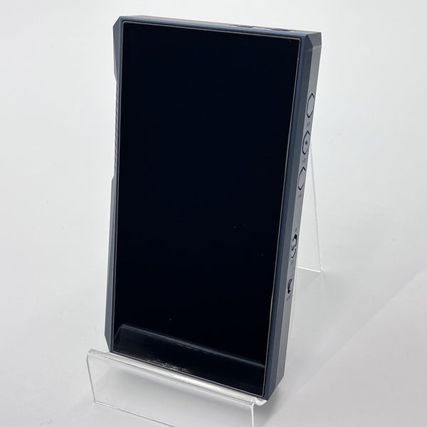 【中古】M23 【FIO-M23-B】【日本橋】