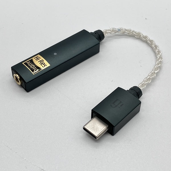 【中古】GO link【名古屋】
