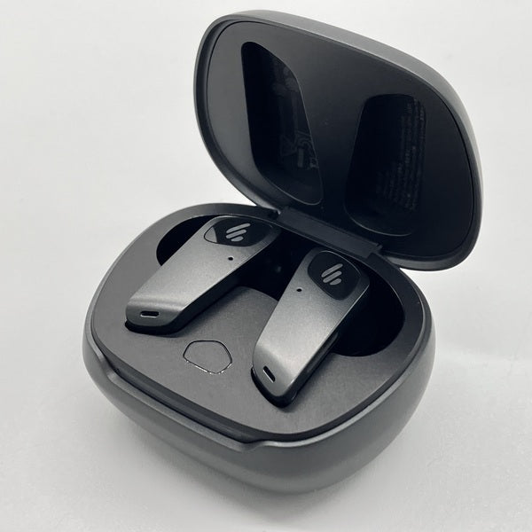 【中古】NeoBuds Planar【秋葉原】