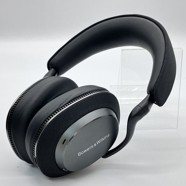 【中古】Px7 S3 アンスラサイト・ブラック【PX7S3/AB】【日本橋】