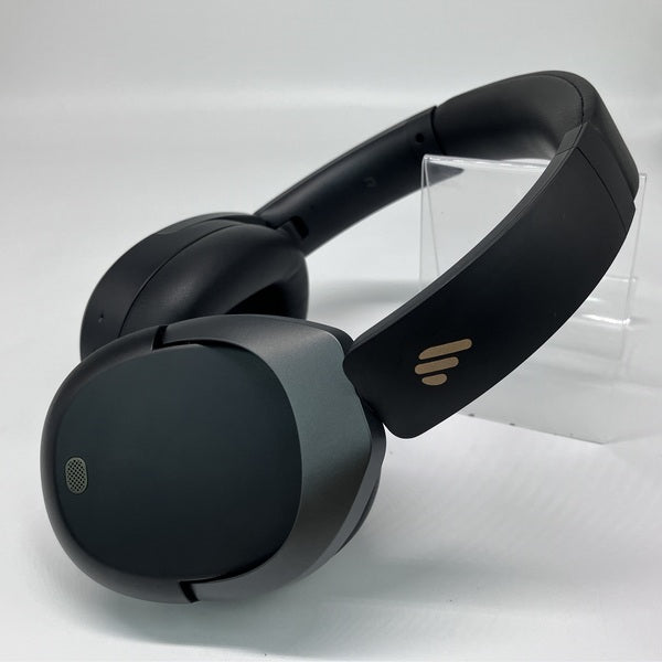 【中古】Edifier W830NB【日本橋】