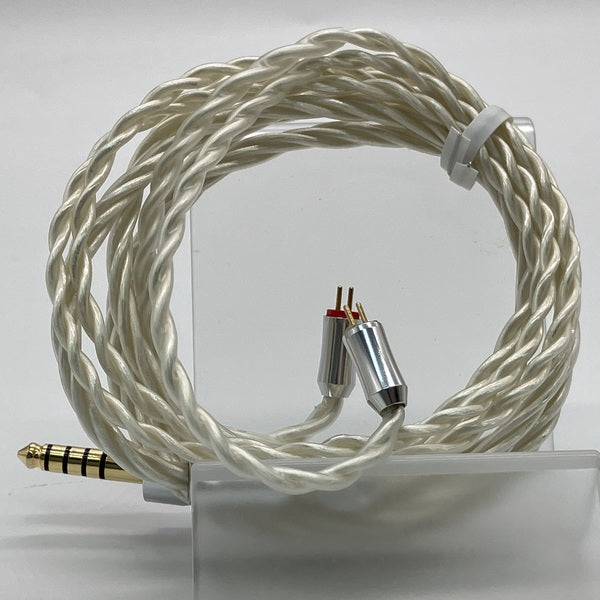 【中古】EST Cable 4.4mm【秋葉原】