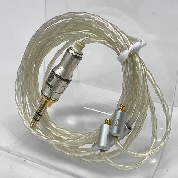 【中古】GALAXY - MX(MMCX)【秋葉原】