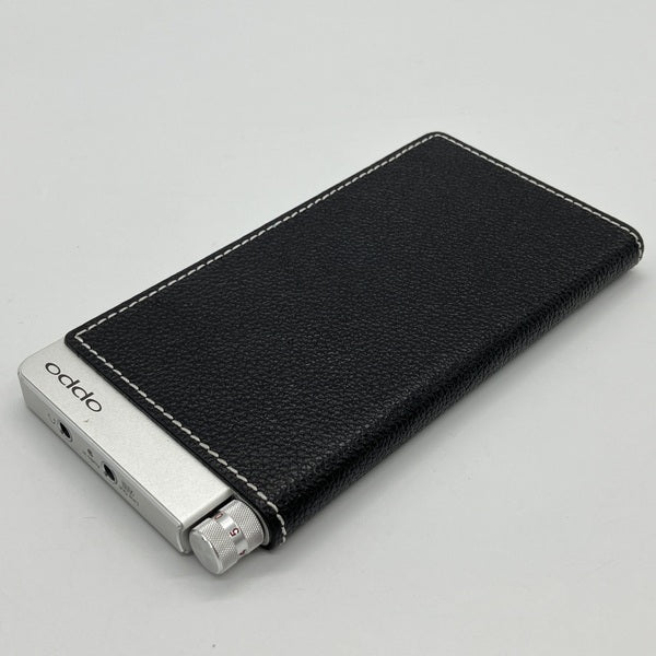 【中古】HA-2SE Black 【OPP-HA2SE-B】【秋葉原】