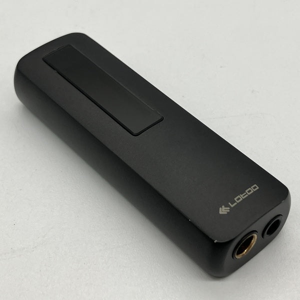 【中古】PAW S1（USB-C）【日本橋】