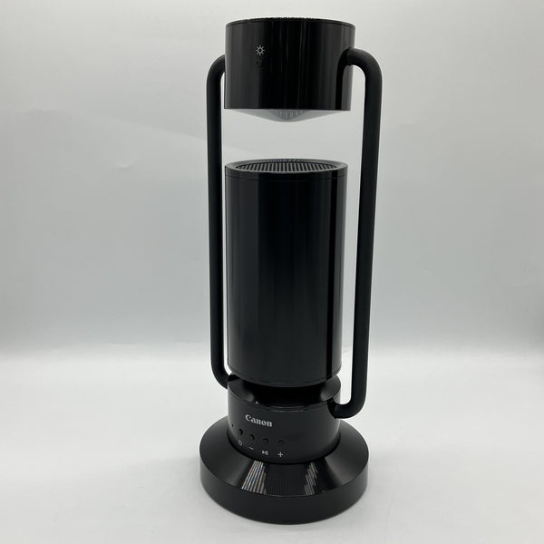 【中古】albos Light & Speaker ML-A （ブラック）【秋葉原】