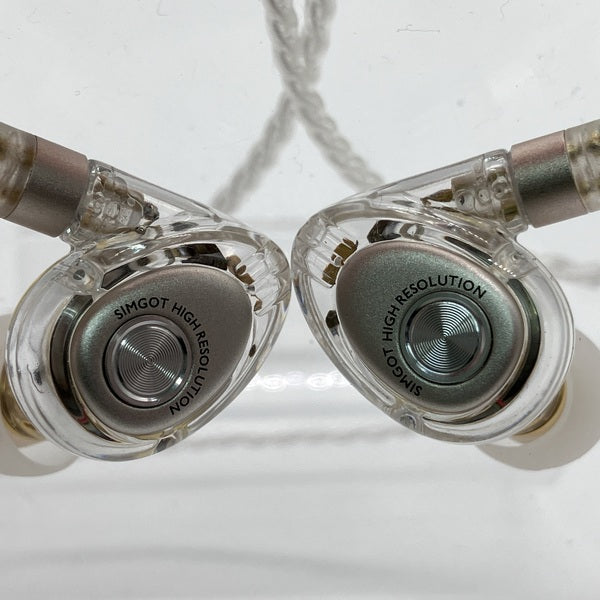 【中古】EM2 Roltion クリア【秋葉原】