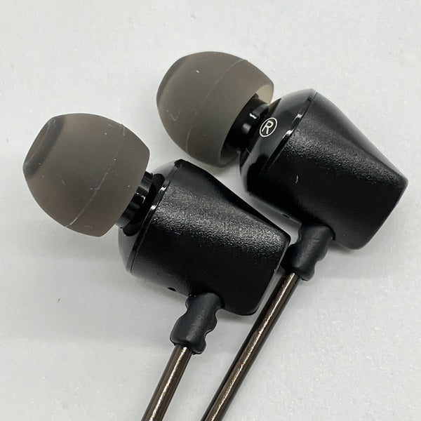 【中古】HSE-SW001-pnk （ピエール中野モデル/セミワイヤレスピヤホン2）【日本橋】