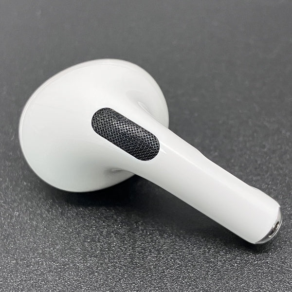 【中古】AirPods Pro （片耳）R側【秋葉原】