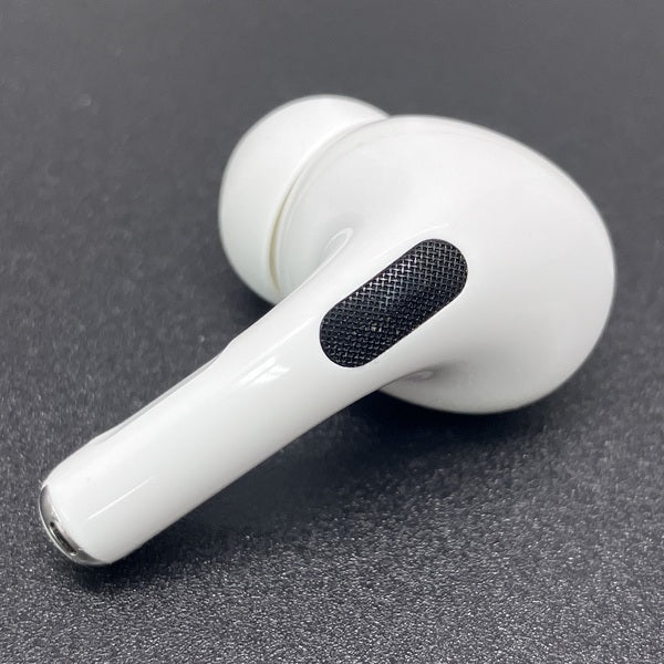 【中古】AirPods Pro （L側）【日本橋】