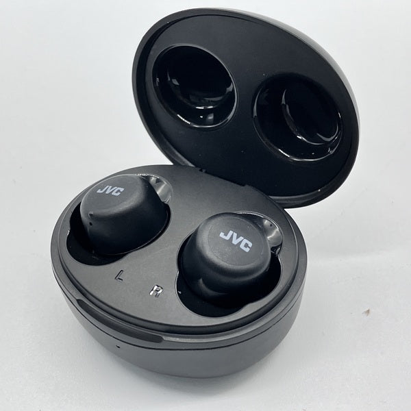 【中古】HA-A5T-B ブラック【名古屋】