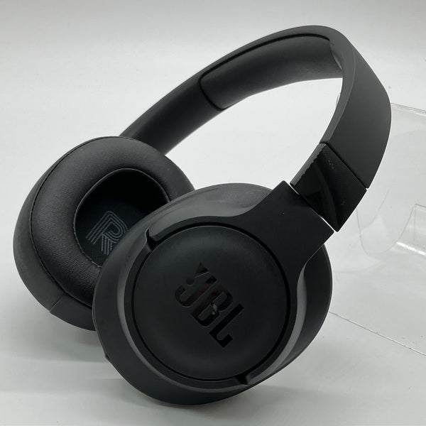 【中古】Tune 770NC（Black）【秋葉原】