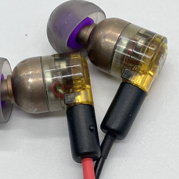 【中古】轟 MarkⅡ MMCX【秋葉原】