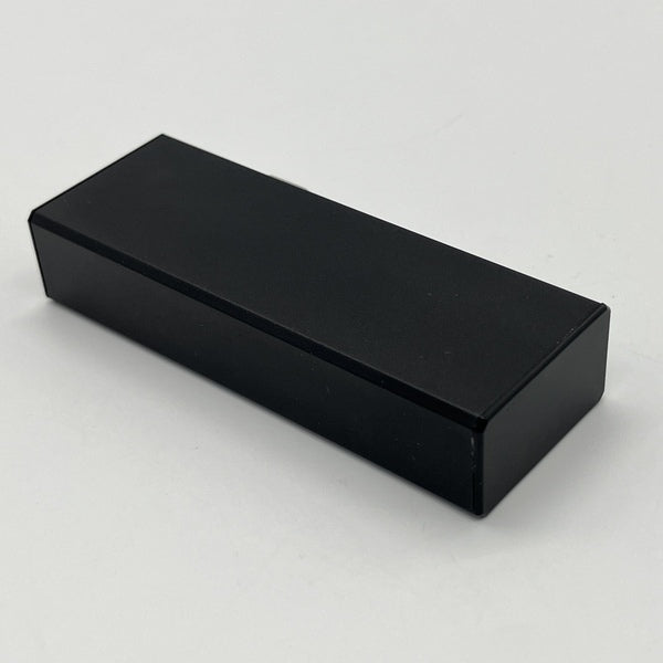 【中古】E-Stick 【FIO-ESTICK-B】【秋葉原】