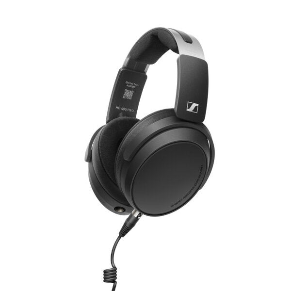 HD 480 PRO/HD 480 PRO PLUS