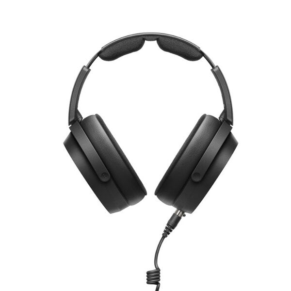 HD 480 PRO/HD 480 PRO PLUS