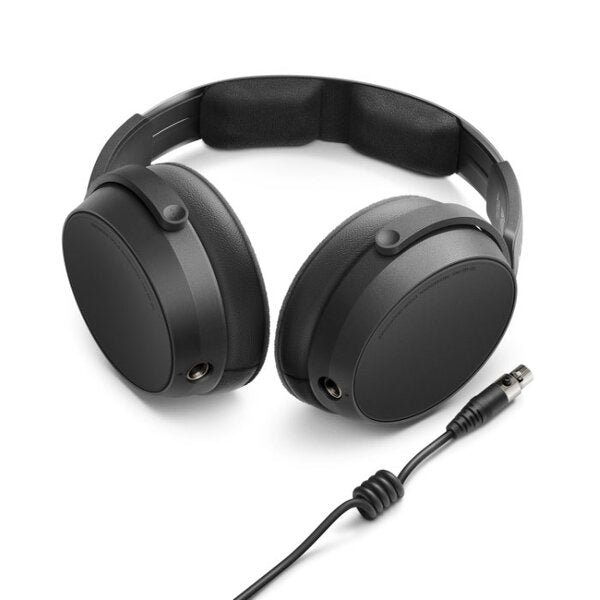 HD 480 PRO/HD 480 PRO PLUS