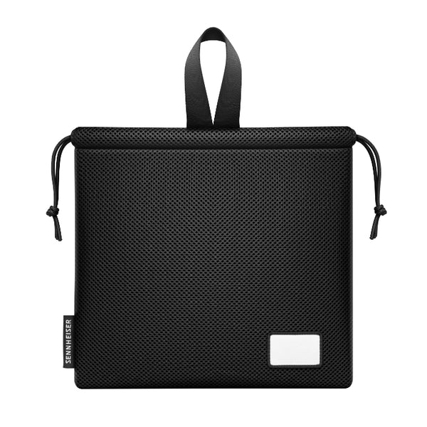 PRO Headphone Bag