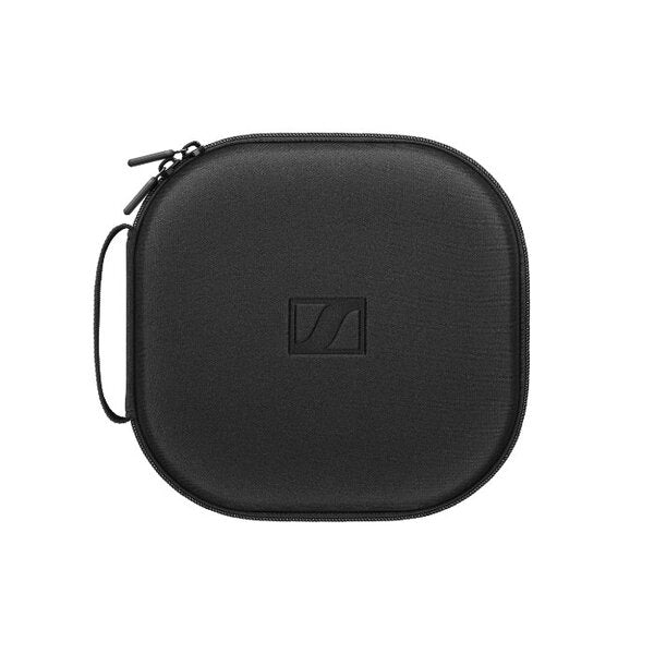 HD 480/490 PRO - Travel Case
