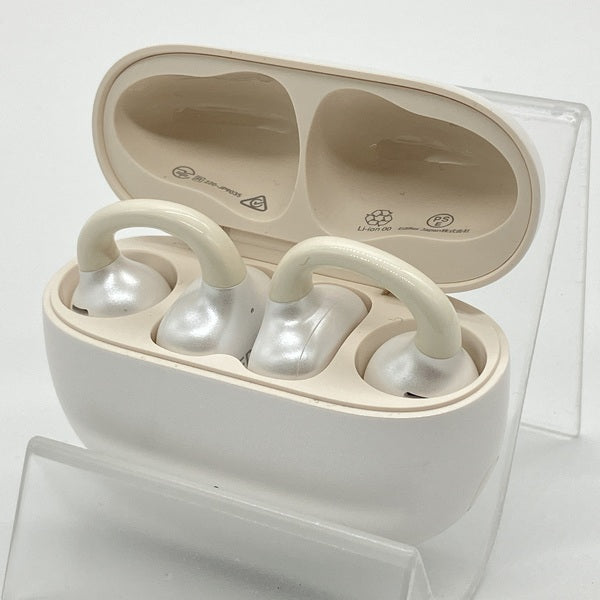 【中古】EDIFIER Comfo Q【日本橋】