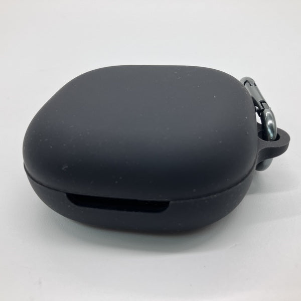 【中古】OpenFit 2+用シリコンケース【秋葉原】