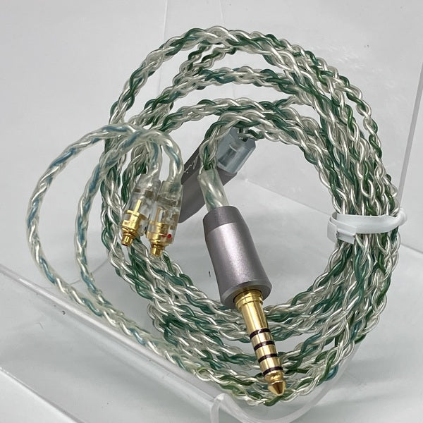 【中古】LNA Booster Blue MMCX-4.4mm 【LNA-BOB-MMCX-44】【日本橋】