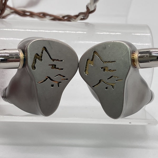 【中古】ME900【日本橋】