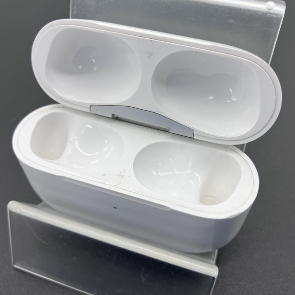 【中古】AirPods Pro (第2世代) 充電ケース (Lightning)【名古屋】