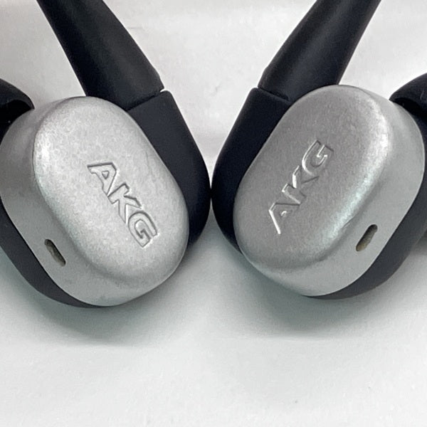 【中古】N30 シルバー【秋葉原】