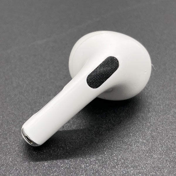 【中古】AirPods Pro （L側）【秋葉原】