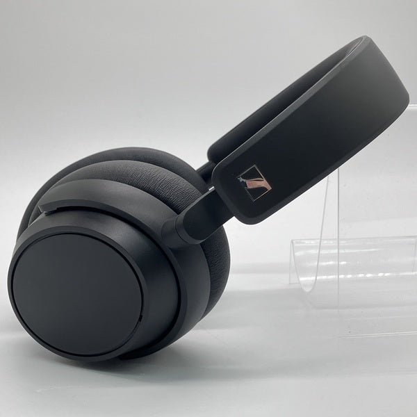 【中古】ACCENTUM Plus Wireless ブラック 【ACPAEBT BLACK】【秋葉原】