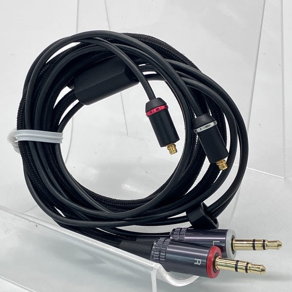 【中古】MUC-M12BL2【秋葉原】