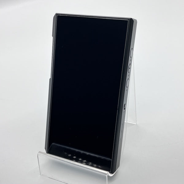 【中古】M11Plus ESS 【FIO-M11PLES-B】【名古屋】