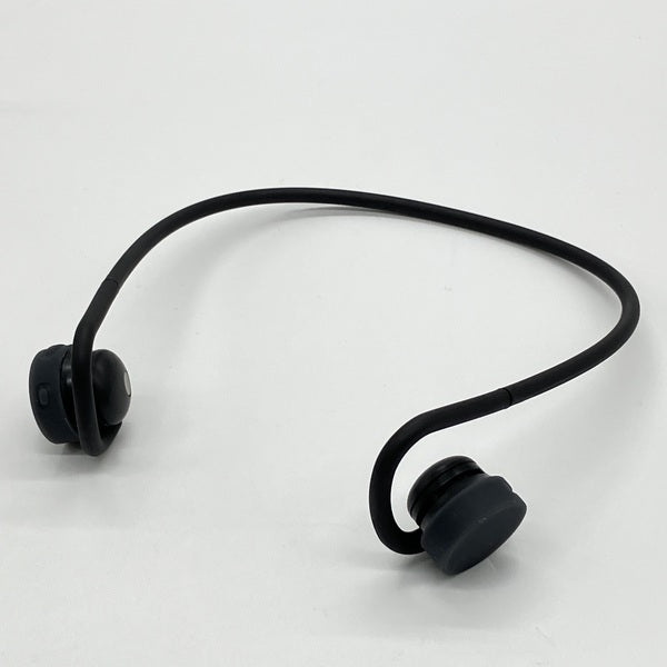 【中古】nwmGO フォグブラック 【MBN002 KA】【秋葉原】