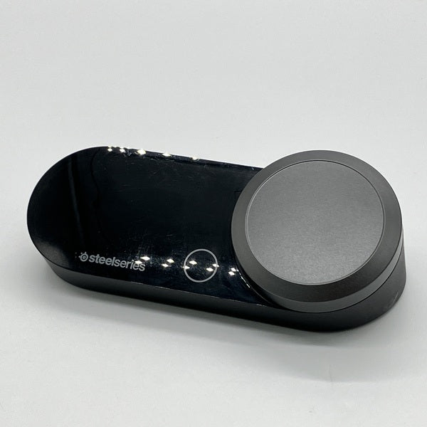 【中古】GameDAC Gen 2 【60262J】【秋葉原】