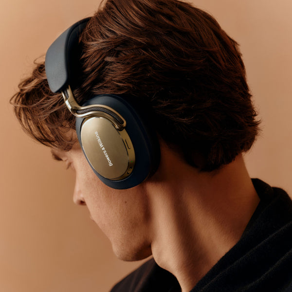 Px8 S2