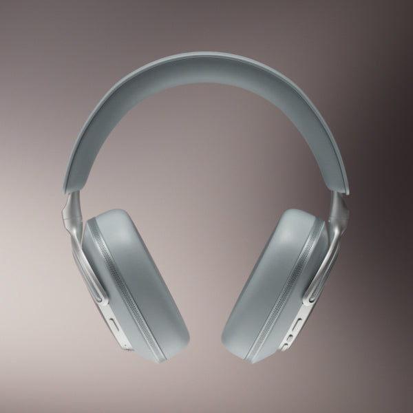 Px8 S2