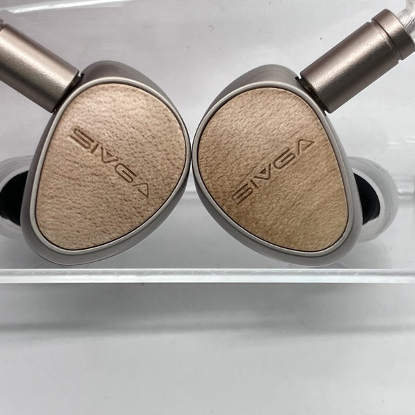 【中古】Que【秋葉原】
